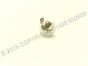 Boiler Safety Overheat Limpit Thermostat - Sammic Dishwasher Fits Many Models...