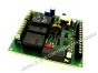 PCB - Sammic - Blast Chiller - AB-10/32AGX4 
