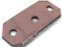 Gas Valve Gasket - Stott Benham Oven 