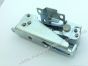 Integrated Upper Right / Lower Left Hand Door Hinge - Schrieber - Fridge - APP6302
