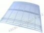 Fan Guard - Searle - Fridge - MRE270E 