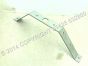 Fan Mounting Bracket - Searle - Fridge - TG24-7