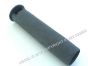 Drain Plug 28mm Dia x 121mm - Univerbar & Sherwood Dishwasher - OMEGA Fits Many Models...Some Listed Below Under Info.