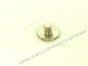 Centre Screw for Wash Arm - Sherwood Compact Dishwasher