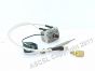 High Limit Thermostat 240c - Giorik & Silko Commercial Fryers Single Phase - Fits Many Models..Some Listed below
