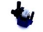 Drain Pump 100w 230v 50Hz - Silanos DC45 W700A DC035DP Dishwasher Fits Many Other Models..Some Listed Below