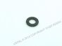 Fiber Gasket - Silanos DCN1000B Dishwasher ø10x18.1.5mm