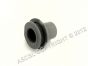 Centre Wash Arm Boss - Silanos DCN1000B Dishwasher (Wash Arm Bearing)