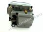 Elettrosit Gas Valve SIT Type 0810174 - SPECIAL ORDER ITEM - NON-RETURNABLE