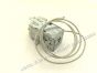 Thermostat (Ranco K59-P1761) - Smeg FAB28LNE FAB218RR Fridge Fits Many Smeg Domestic Fridges...
