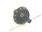 0-60 Control Knob for Timer - Smeg Convection Oven & Hoods 54mm Dia - Fits Many Models...