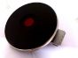 1.5kw Element 240v 145mm Dia - Smeg Pot Stove / Hot Plate Fits Many Models...