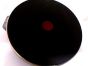 2kw 240v Element 180mm Dia - Smeg SE32X Hot Plate Fits Many Models...