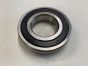 Radial Bearing - Sottoriva - Mixer EVO250 Special Order (Non-Returnable/Refundable)