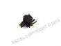 OBSOLETE Cycle Start Switch Holder Sowebo/Caterwash R824XCQ Dishwasher