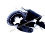 Drain Pump - Sowebo Emperor 824 Dishwasher