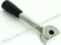 Steady Hook - Spar - Mixer - SP22HI