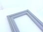Gasket for 1/3 Drawer - Sterling - Fridge - SPP-7-225-40-SPCIR 