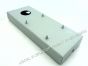 6-Way Sounder Board - Tom Chandley MK4MYSE18 Pizza Oven
