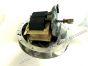 Side Fan (next to element) - Fri-Jado MD35 Ebmpapst 3038LH-457