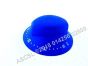 Timer Knob - Tecnoinox - QSEF2/2 