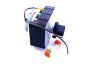 Timer - Altoshaam - 1000 TH-11 Special Order (Non-Returnable/Refundable)