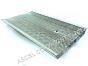 Burner Mesh Tecnoinox SEL2/0 Salamander Grill 