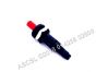 Ignitor - Thor TR-F45-N Fryer