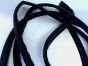 Door Seal - Turbo Air CTSR23SD Fridge  SPECIAL ORDER NON-RETURNABLE