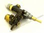 Gas Valve - Ubert D-46348 - Griddle Plate