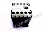 OBSOLETE Contactor - Grundy Pan File - Hot Cupboard 