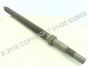 Threaded Bar - Baron Bratt Pan - BN020033374 
