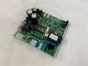 Power Circuit Board Master - Ugolini - Ice Cream Dispensor Minigel Plus 2 Special Order - Non-Cancellable/Returnable/Refundable