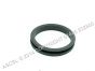 O-ring for Element Heat Store Ulitma 2 Water Heater  