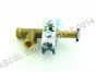 Pilot Burner - Universo PLX80 PLX47 Grill 