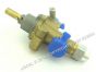 Gas Tap - Universo Chargrill PLX80 Gas Tap
