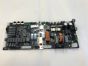 Power Board - Unox XECC-0513-EPR Oven SPECIAL ORDER ITEM - NON RETURNABLE