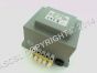 440-380 Down to 230v Transformer - Valentine Commercial Fryer
