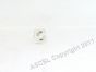 Light Socket - Valera SCU1375 Fridge