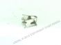 Shelf Support Clip - Coreco - MRS200R
