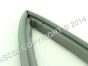 SUPERSEDED Storage Door Seal - Jordao Vitrina Passion 2005P Display Chiller