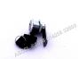 Door Lock & Key - Valera C72-TN - Fridge