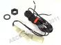 Float Switch - Jordao Lyct150 Fridge