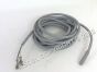 Condensate Heater Cable 2000mm - Coreco Display Fridges & Cabinets & Sterling Pro SPNI-071-P C1 R - Fits Many Models..Some Listed Below