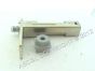 SUPERSEDED Hinge spring - Coreco AGR751 AGR1002 Fridge