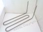 Heater Assembly for Valera  Display Chiller 