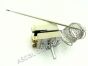 Thermostat - Victorian REFQV Potato Oven