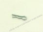 Retainer Clip - Fracino FCX2 Coffee Machine 