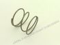 Hand Wheel Tension Spring - Fracino FCX2 Coffee Machine