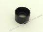 Hand Wheel Spacer Ring - Fracino FCX2 Coffee Machine